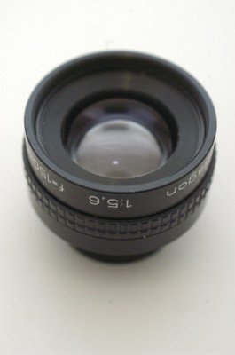 RODENSTOCK RODAGON 150mm f5.6 LENS***