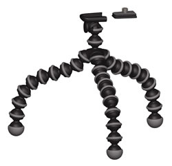 GORILLAPOD(new)