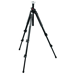 MANFROTTO 190PROB TRIPOD***(unused)