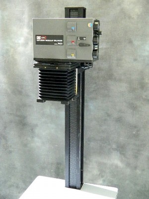 LPL 7451 COLOUR ENLARGER***