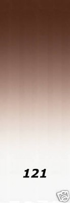 COLORAMA 121 GRADUATED BROWN-WHITE BACKGROUND***