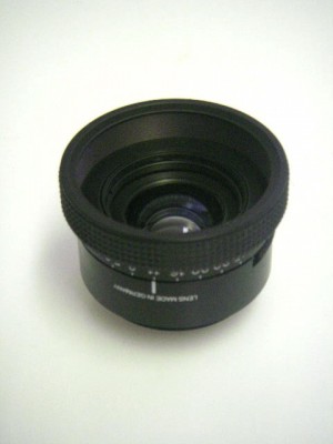 VIVITAR 100mm f5.6 LENS***