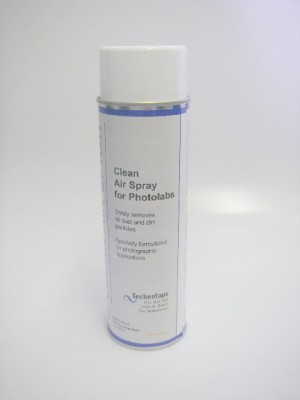 TETECHNOTAPE 500ml AIR SPRAY