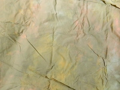 LASTOLITE 2.7MX3.2M CLOTH BACKROUND***