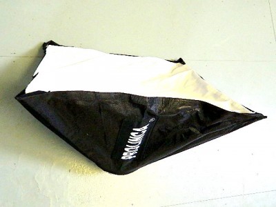 PROLINCA 50cm SOFTBOX***