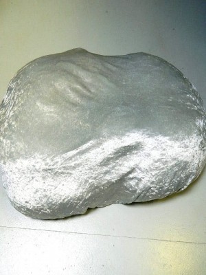 LASTOLITE BABIES POSING CUSHION***