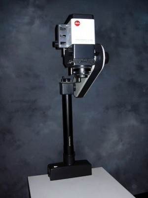 LEITZ V35 COLOUR ENLARGER***