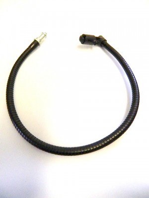 LASTOLITE FLEXABLE LIGHTING EXTENSION ARM***