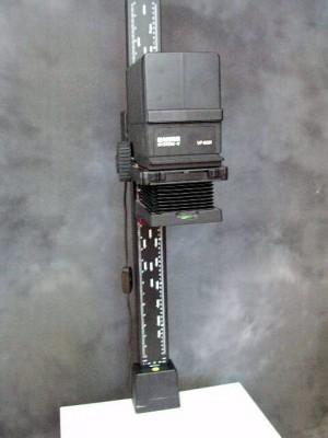 KAISER 6002 B/W ENLARGER***