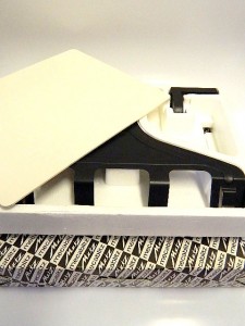 METZ 60-33 METZ 60 SERIES FLASH BOUNCE***