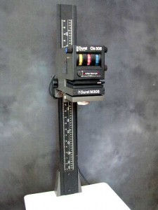 DURST 305 COLOUR ENLARGER***