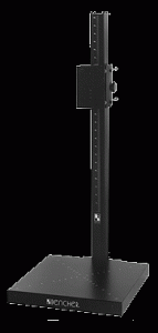 BENCHER 50020 VP400 COPYSTAND+BASEBOARD(new)