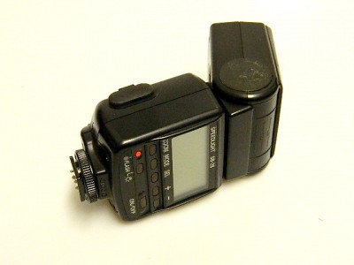NIKON SB28 SPEEDLIGHT***
