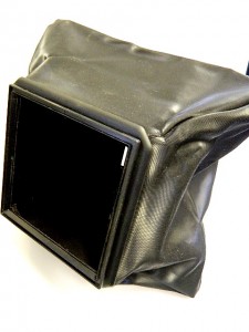 SINAR BAG BELLOWS***