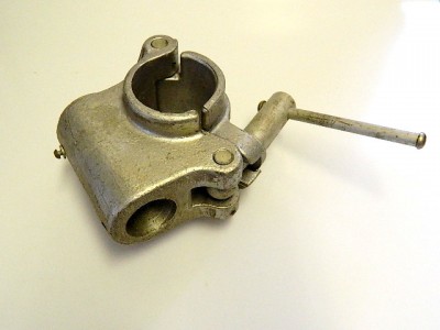 LIGHTING STAND BRACKET*