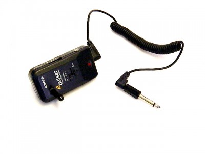 BOWENS BW-5150 PULSAR RADI0 TRIGGER***