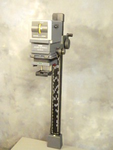 KAISER VPM 9005 MULTIGRADE ENLARGER***