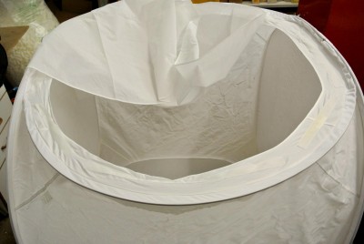 LIGHT TENT,120cm PHOTO CUBE+4 CLOTH BACKDROPS***