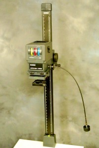 KAISER 7002 COLOUR ENLARGER***