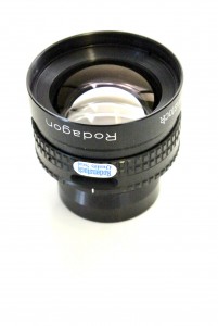 RODENSTOCK RODAGON 180mm f5.6 LENS***