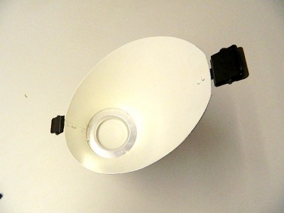 BOWENS(MULTIBLITZ FIT) MS/VL BACKLIGHT REFLECTA***