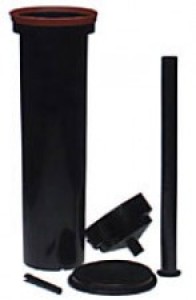 PATERSON MULTI-REEL 2 TANK(new)