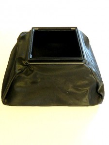 SINAR BAG BELLOWS***