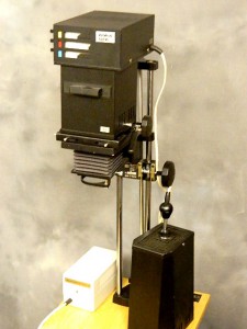 KROKUS GFA ENLARGER***