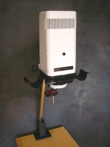 MEOPTA OPEMUS 5 BW ENLARGER***