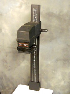 PATERSON PCS200 BW ENLARGER***