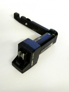 MINOLTA CG1000 HANDGRIP**