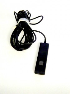 MINOLTA RC-1000 REMOTE CORD***