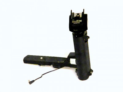 OLYMPUS POWER BOUNCE GRIP 2*