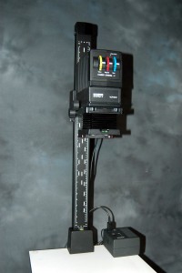 KAISER VCP 6001 COLOUR ENLARGER***