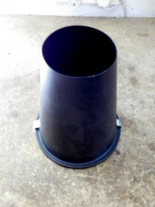 COURTNEY SOLAFLASH SNOOT**