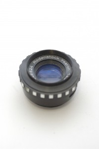 RODENSTOCK YSARON 105mm f4.5 LENS***