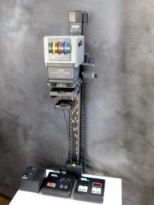KAISER VCE 700AF COLOUR ENLARGER***