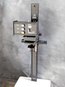 OMEGA SUPER CHROMEGA C760 MODULAR ENLARGER***