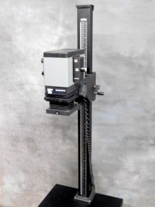 DUNCO 11-67VC MULTIGRADE ENLARGER***