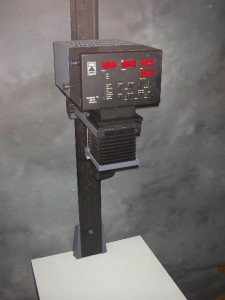 DURST MOD 70 ENLARGER with MICRO HEAD***
