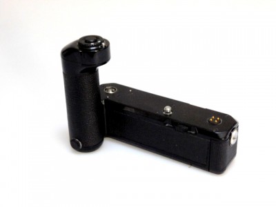 NIKON MD-12 MOTOR DRIVE***