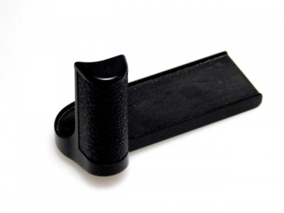 LEICA HANDGRIP-M***