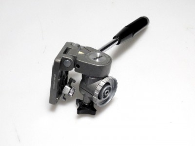 VELBON PANHEAD PH-22**