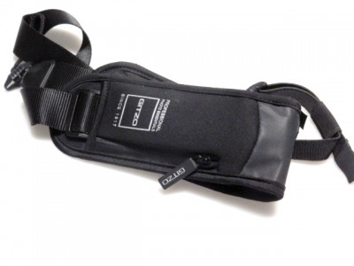 GITZO TRIPOD STRAP***
