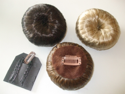 False Hair Buns Jackets Accessories Fylde Saddlery Ltd