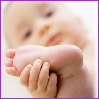 Maternity Reflexology for you and your baby call Dr Melanie Jones today for a free 10 minute consultation to see how we can help you 07896047660