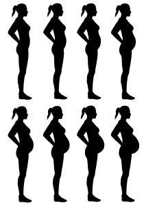 Pregnancy Yoga Classes from 14 weeks to end of your pregnancy with Dr Melanie Jones PhD, Kemnay Aberdeenshire 07896047660