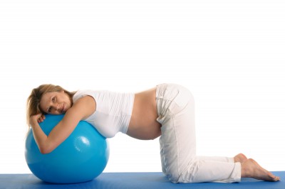 Anyone can do Pregnancy Yoga Classes with Dr Melanie Jones PhD, Kemnay Aberdeenshire 07896047660