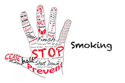 Try Stop Smoking Therapies with Dr Melanie Jones PhD Paradise Clinic Kemnay Aberdeenshire