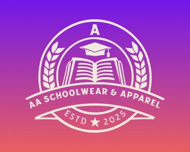 AA Schoolwear